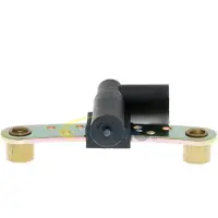 VEMO V46-72-0012 Krukassensor