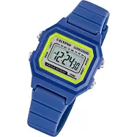 Calypso Unisexhorloge K5802/5