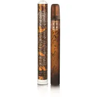 Cuba Paris Cuba Maya Eau de Toilette 35 ml