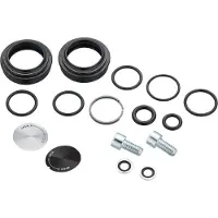 RockShox Goud Servicekit Basic Paragon Solo Air A1