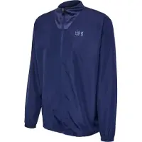 Hummel Sportjas 'Court' | XXXL | male