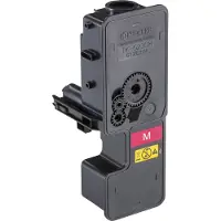 Kyocera TK-5230M Toner Magenta