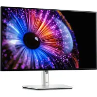 Dell UltraSharp U2724DE - 27"