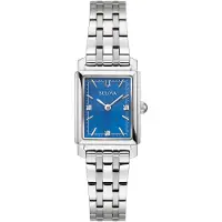 Bulova - 96P245 - Polshorloge - Dames - Kwarts - Sutton