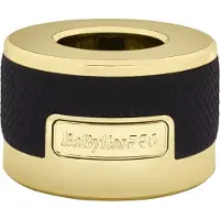 Babyliss PRO 4Artists Boost+ Trimmer Charging Stand Goud