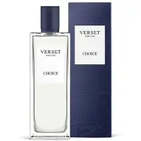 Verset Choice