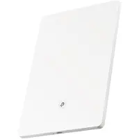 TP-LINK Archer Air E5 Netwerkrepeater Wit