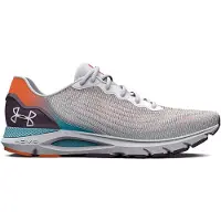 Under Armour Hardloopschoen Under Armour UA HOVR Sonic 6 BRZ 3026237-100 | Maat: 43 EU