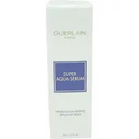 Tigi Haarverf Copyright Colour Gloss Permanent Creme Emulsion 7/0 7N 60ml