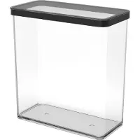 Rotho Loft - snoepbakje - 3,2 l