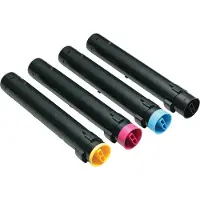 Epson S050196 Toner Magenta