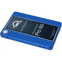 OWC Mercury Extreme Pro 6G, 1 TB, SSD