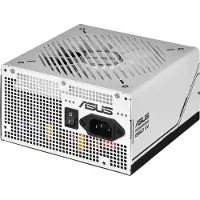 Asus Prime 850W Gold (bulk) | PC-voeding