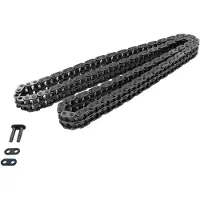 VAICO V30-0420 Distributieketting