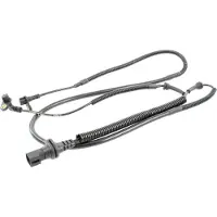 VEMO V25-72-0068 Wielsnelheidssensor (ABS)