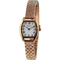 Regent - 2211598 - Polshorloge - Dames