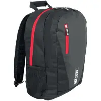 Seac Sub Kuf 36l Bag Blauw