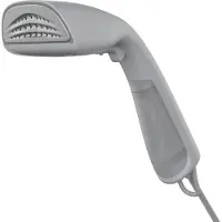 AEG HS7-2-6UG Handkledingstomer 0,1 l 1400 W Grijs