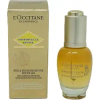 L'Occitane Immortelle Divine Youth Oil 30 Ml