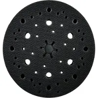 Metabo 630259000 Schuurschijf Ø 150 mm Diameter 150 mm