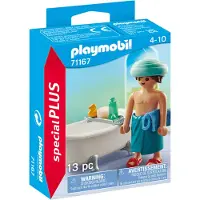 Playmobil 71167