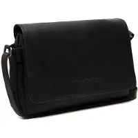The Chesterfield Brand Redmond black damestas