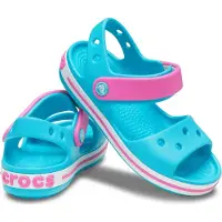 Crocs Crocband Sandalen