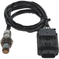 Bosch 0 281 008 557 NOx-sensor, ureuminspuiting