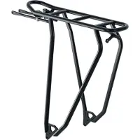 Racktime Light It 2.0 Bagagedrager