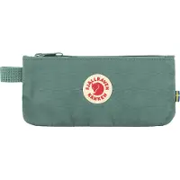 Fjällräven - Kånken Pen Case - Etui 0,5 l, turkoois