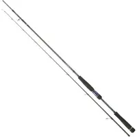 Daiwa Labrax Seabass Spinning Rod Zilver 3.05 m / 14-56 g