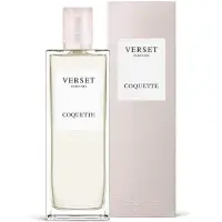 Verset Coquette