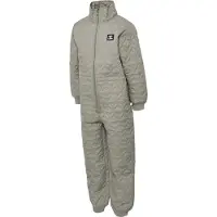 Hummel Sportpak 'Sule' | 104 | boy