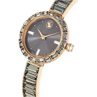 Swarovski Dameshorloges 5679887 | Dameshorloge polshorloge | elegant stijlvol tijdloos design accesoires