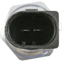 FEBI BILSTEIN Sensor, ureumvooraad FE181361