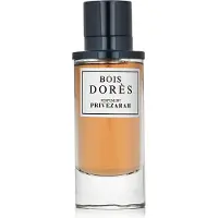 Zarah Bois Dorès Eau de Parfum 80 ml