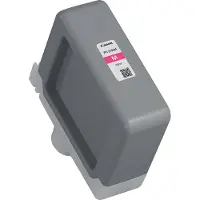 Canon Inktcartridge PFI-3100M Magenta
