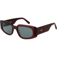 Gant Zonnebril GA00001 66N 53