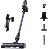 Rowenta X-Pert 7.60 RH6A31