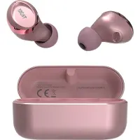 HiFuture - YACHT Rose Gold - Hoofdtelefoon
