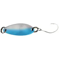 Spro Incy Spin 1.8g - Kleur : Finn