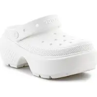 Crocs Stomp Klompen