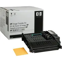 HP Q3675A transfer kit (origineel)