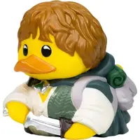 Numskull - Tubbz - Samwise Gamgee (Boxed Edition)