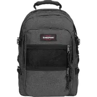 Eastpak Rugzak donkergrijs
