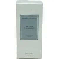 Angel Schlesser Parfum Homme - - Instinctive Marine - Eau de Toilette - 100 ml - Authentiek