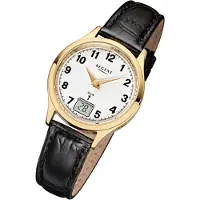 Regent Dameshorloge FR-194
