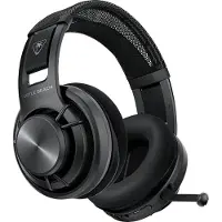 Turtle Beach Atlas Air PC