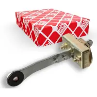 FEBI BILSTEIN 24338 Deurvastzetter
