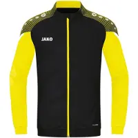 Jako Polyestervest performance 9322-808